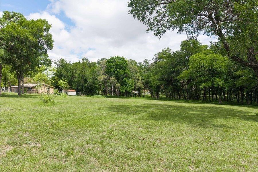 104 Turtle Creek Drive