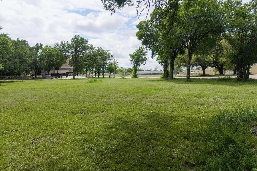 104 Turtle Creek Drive