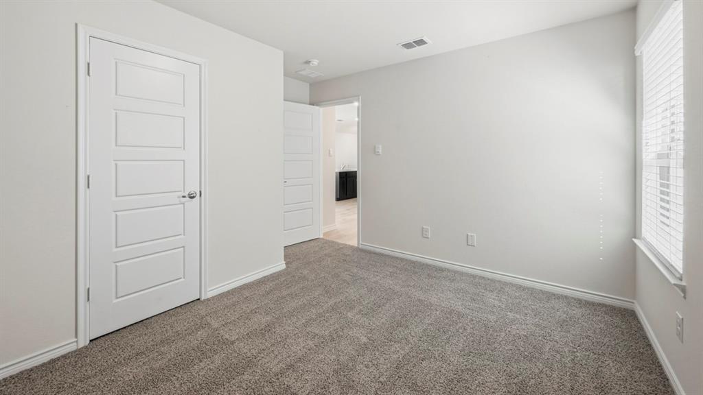 Silverado - Residential