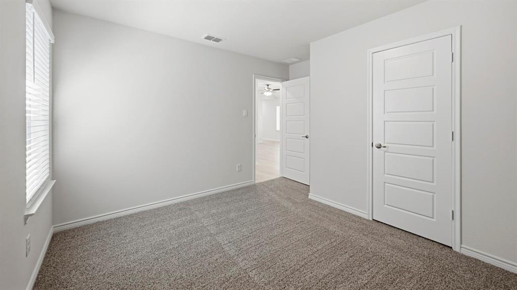 Silverado - Residential