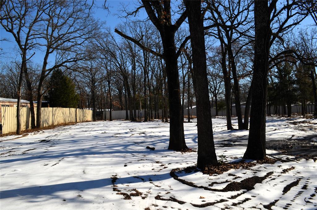 129 Lake Shadows Circle