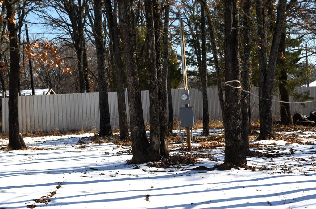 129 Lake Shadows Circle