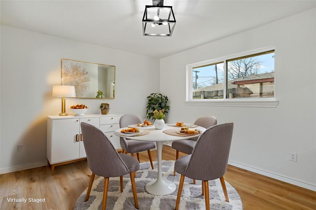 12816 & 12818 Pandora Drive