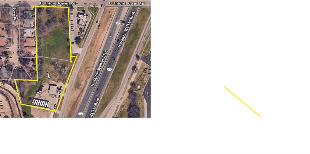801 N Loop 12