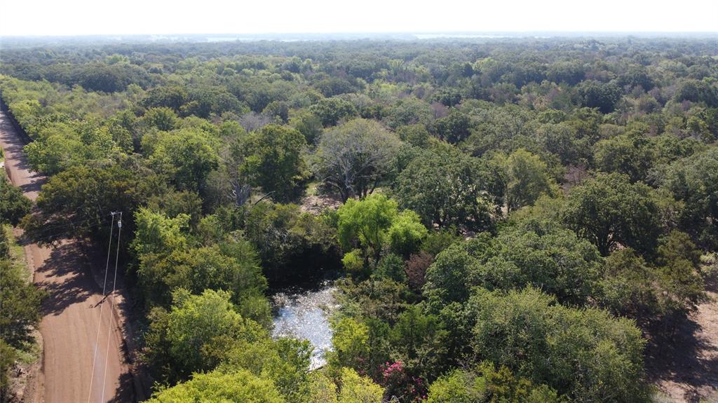 A029W - A Varela-Woodland - Land