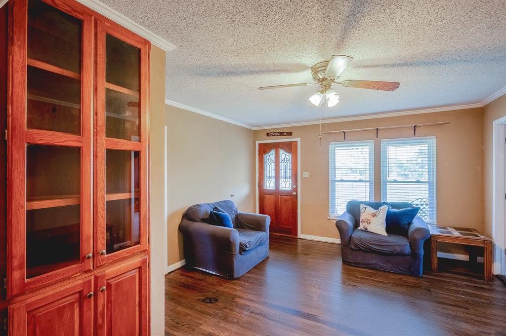 871 Lynch Bend Road
