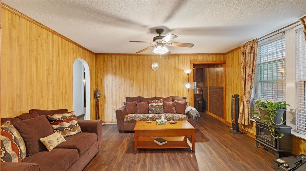 529 Proctor Avenue