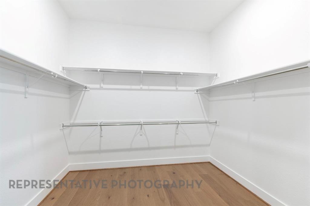 Aster Park - Residential