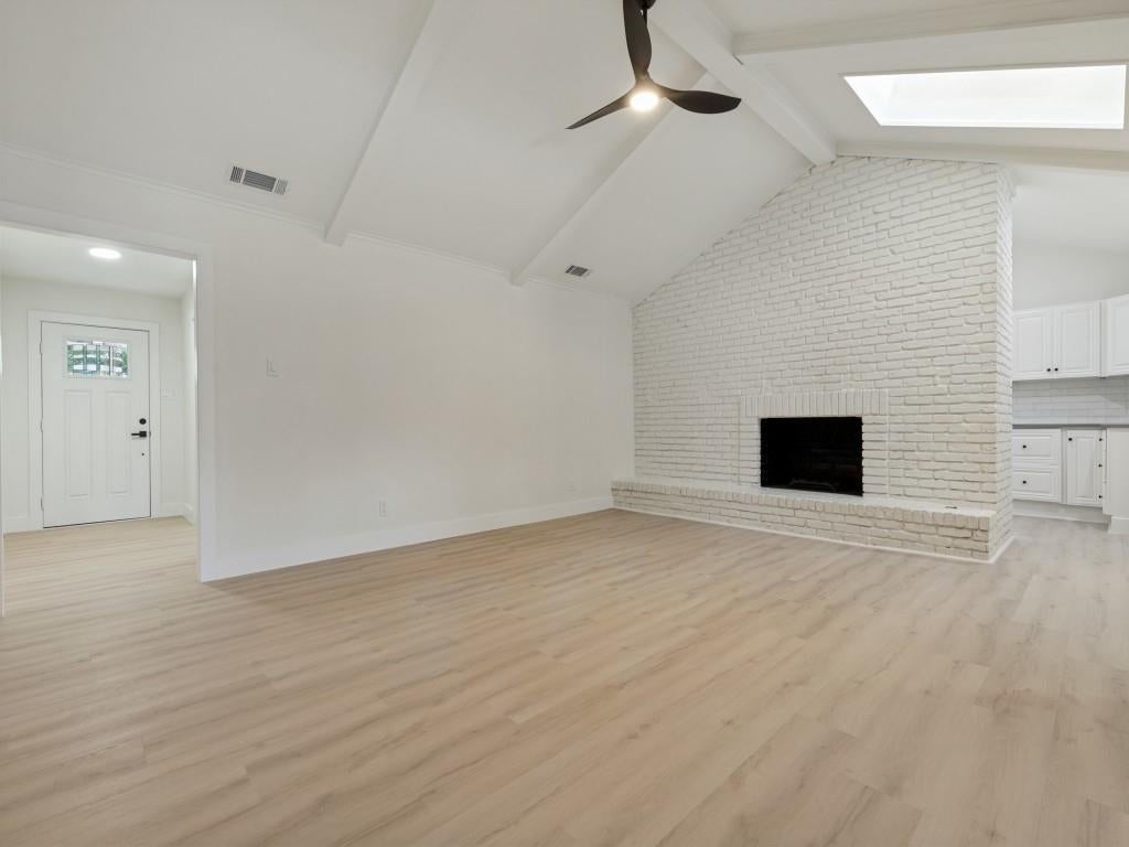 6107 Annapolis Lane
