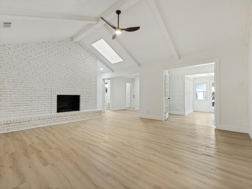 6107 Annapolis Lane