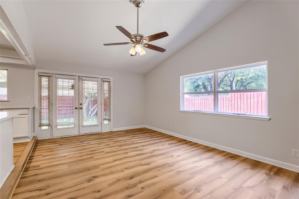 6639 Roundrock Road