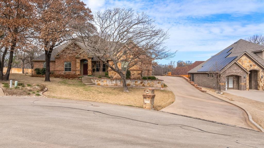 9706 Whitney Court