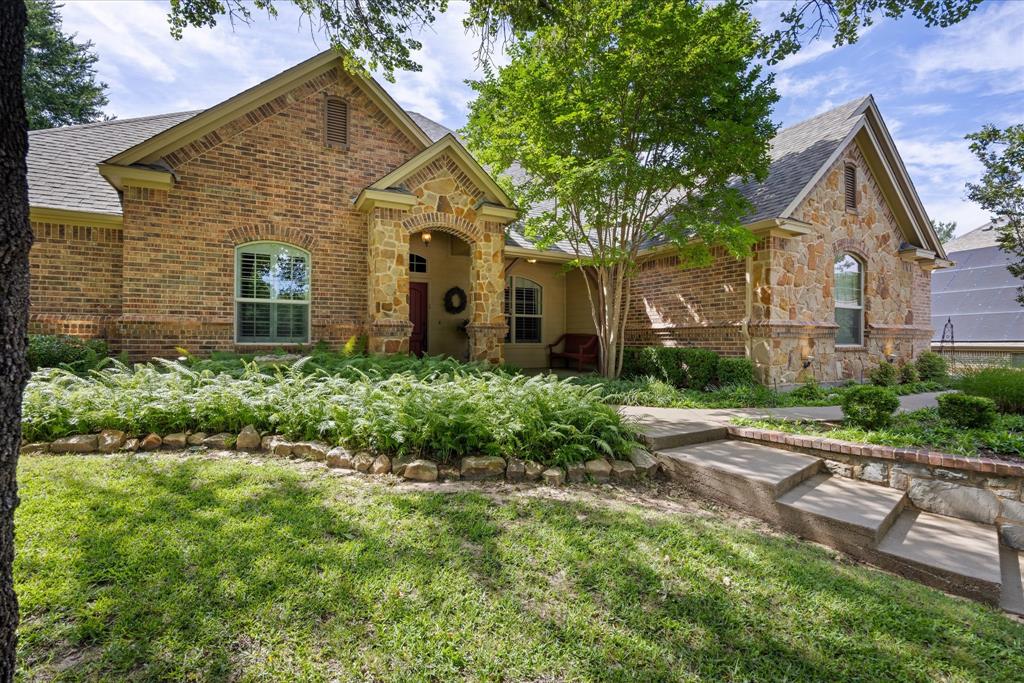 9706 Whitney Court