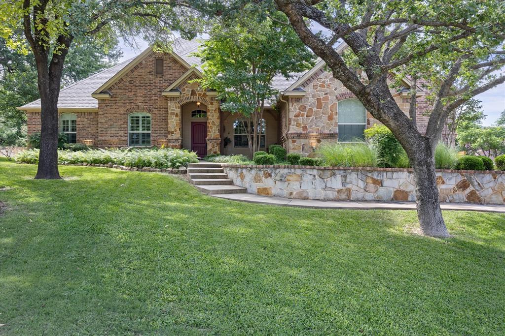9706 Whitney Court