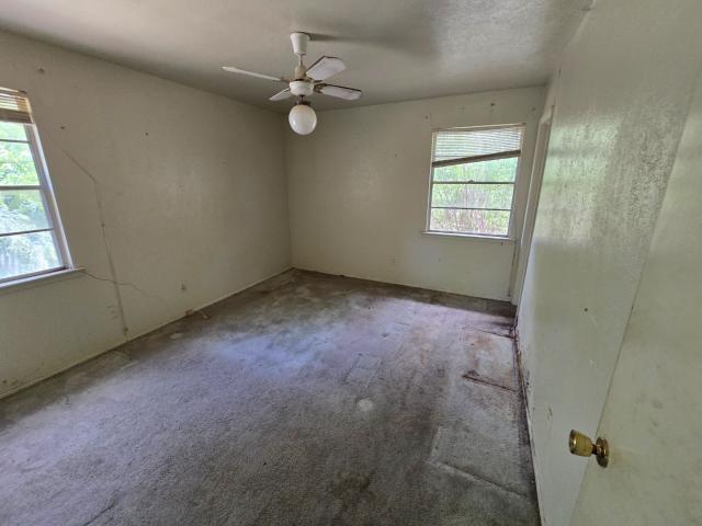 Oakland Hills - Residential