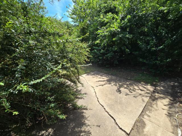 Oakland Hills - Residential