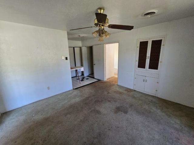 Oakland Hills - Residential