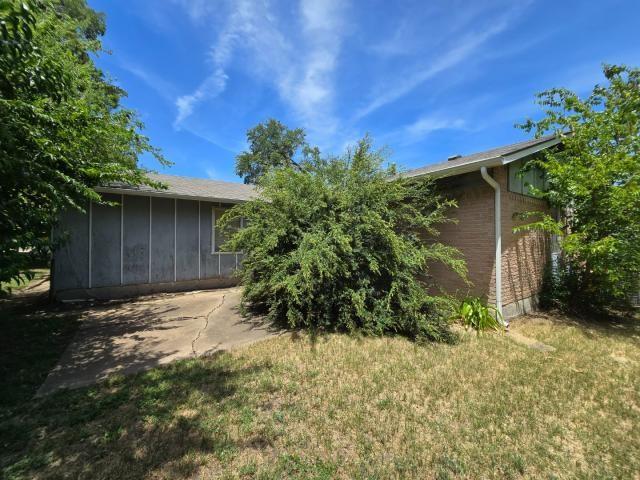 Oakland Hills - Residential