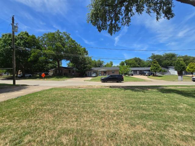 Oakland Hills - Residential