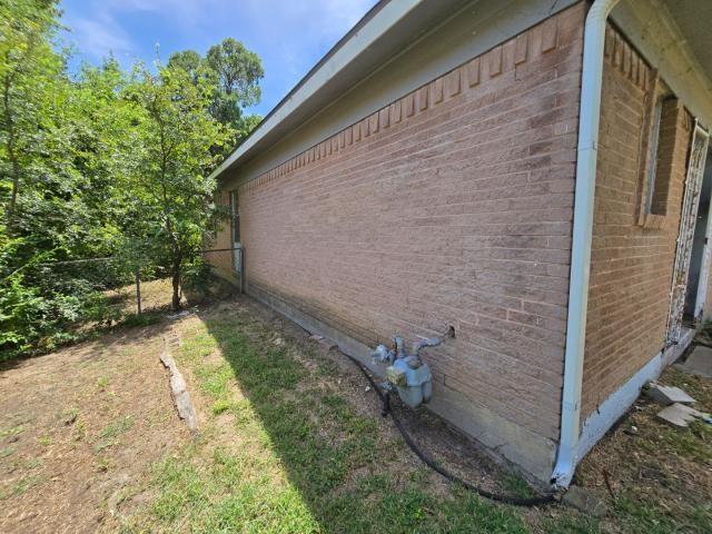 Oakland Hills - Residential