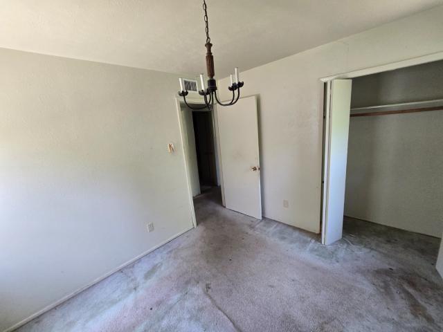 Oakland Hills - Residential