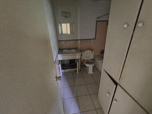 Oakland Hills - Residential