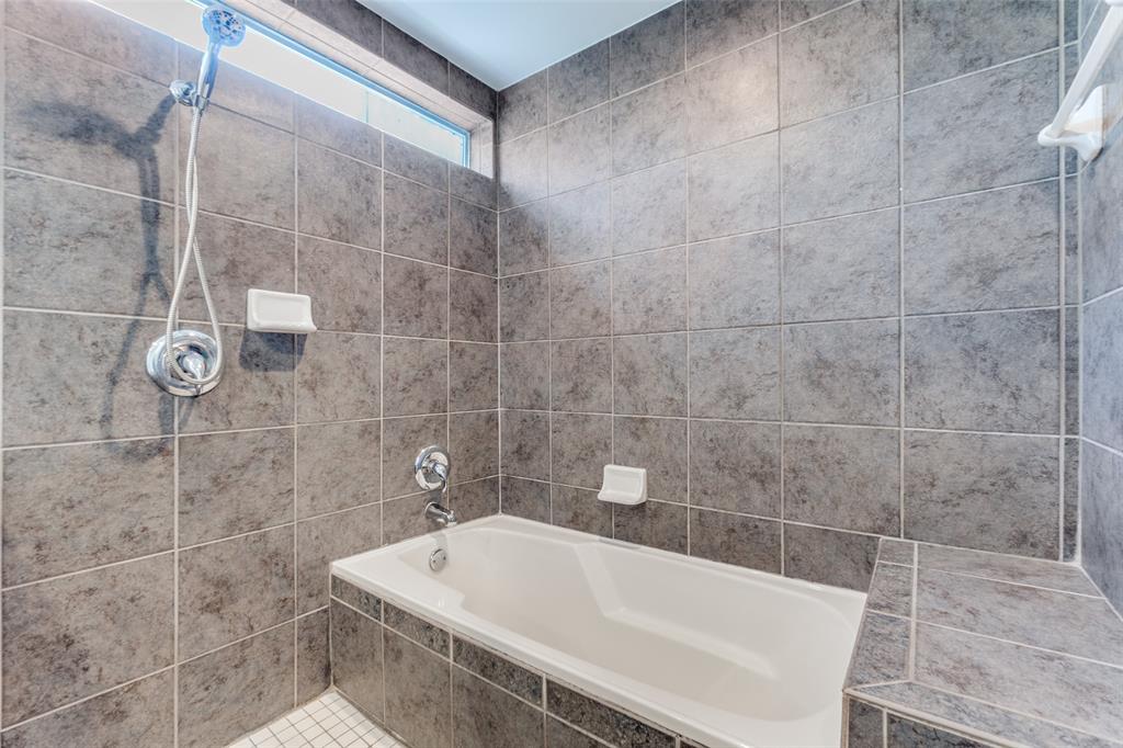 Swiss Ave - Residential