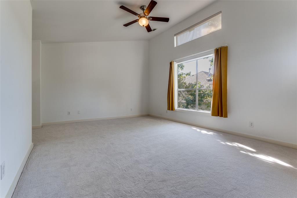 Swiss Ave - Residential