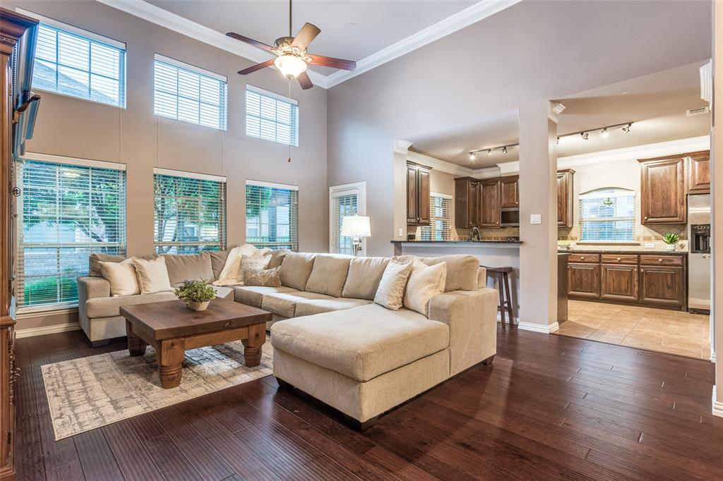 5711 Orchard Parkway