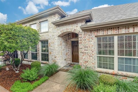 5711 Orchard Parkway Fairview TX 75069