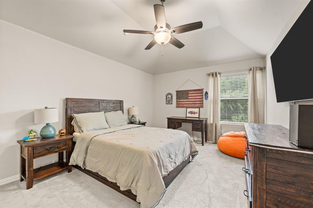 Parkside Farms - Residential