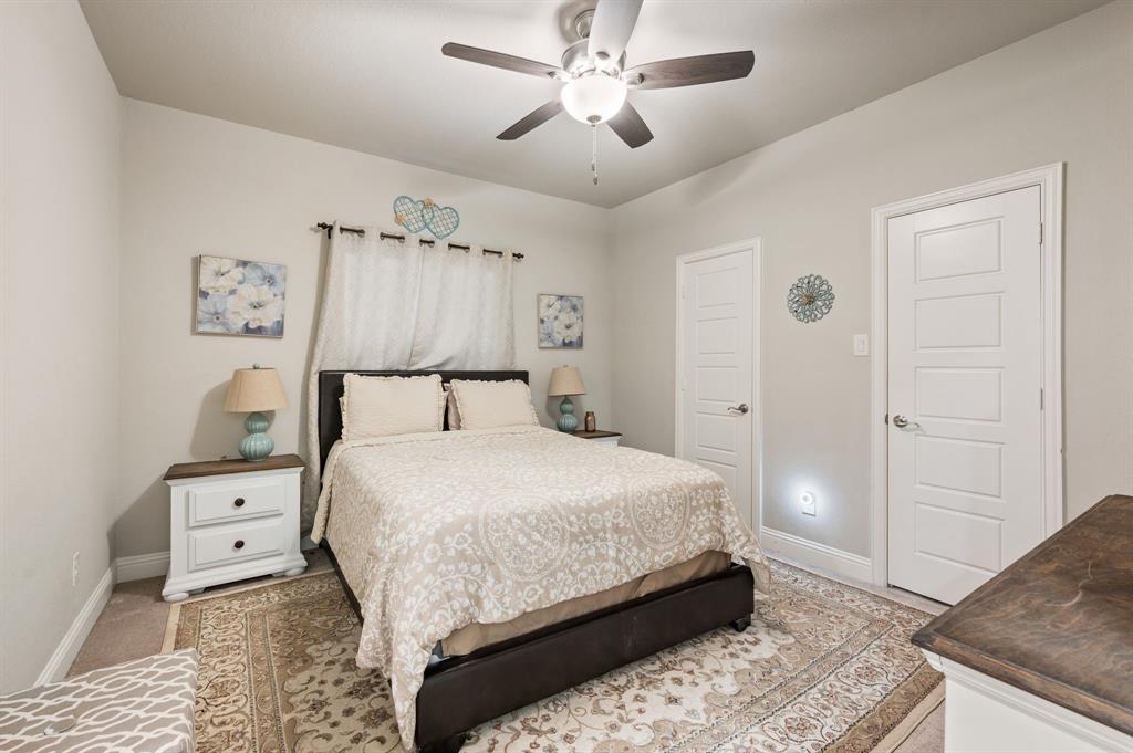 Parkside Farms - Residential