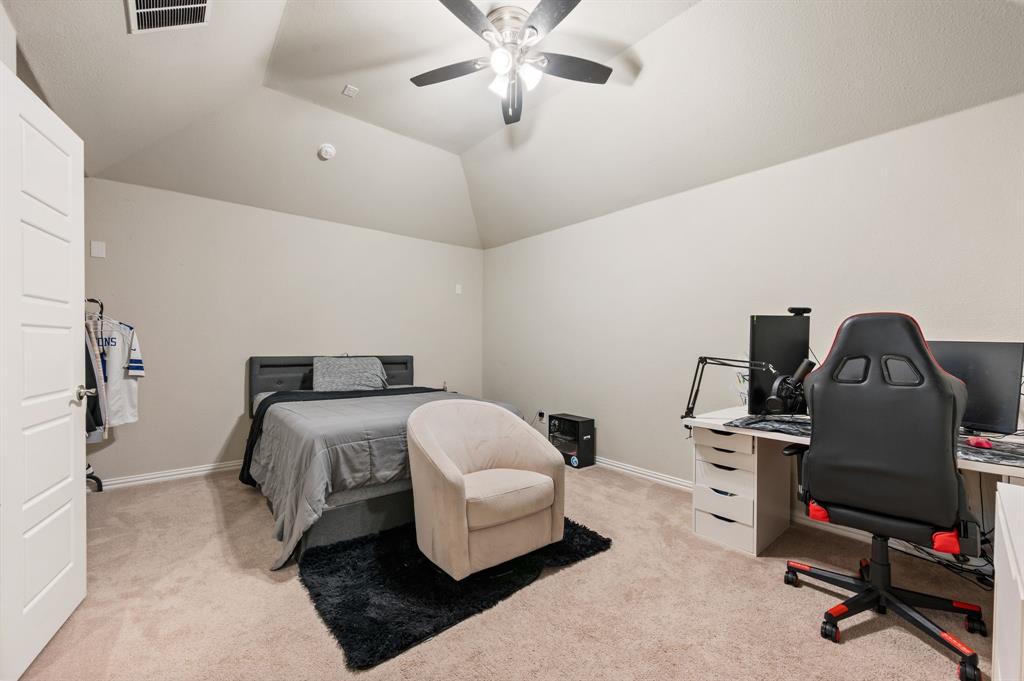 Parkside Farms - Residential