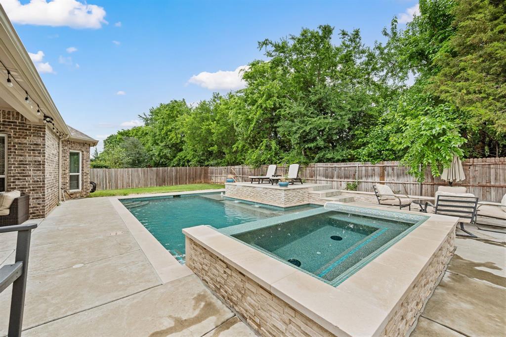 Parkside Farms - Residential
