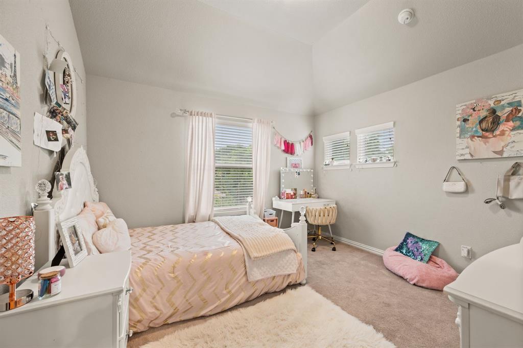 Parkside Farms - Residential