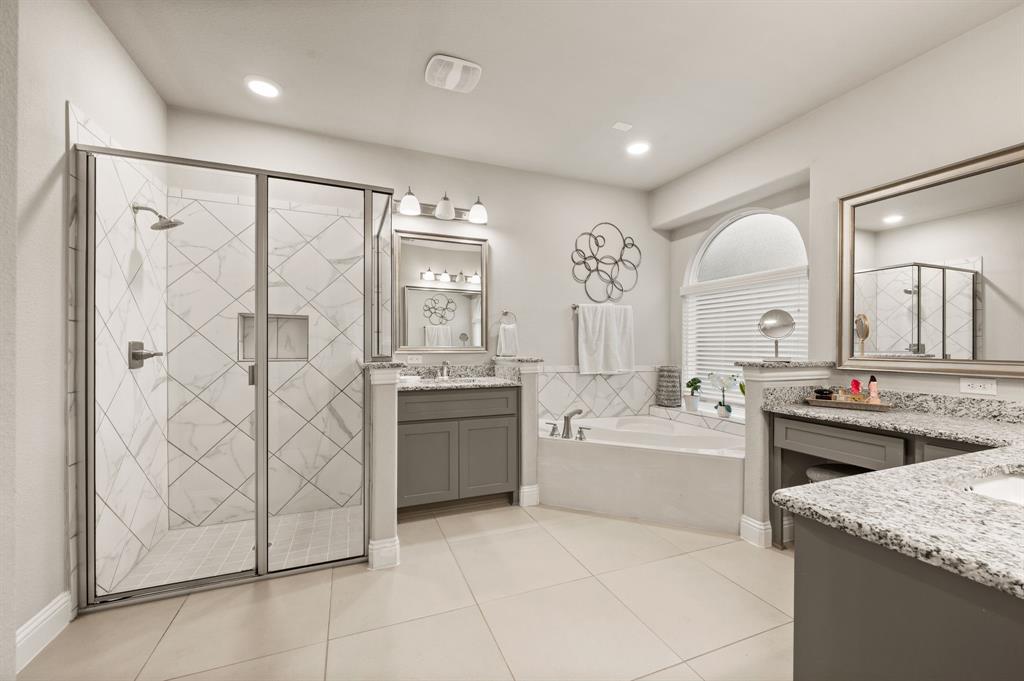 Parkside Farms - Residential