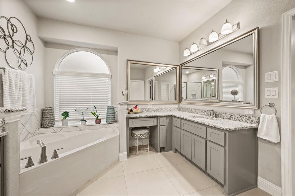 Parkside Farms - Residential