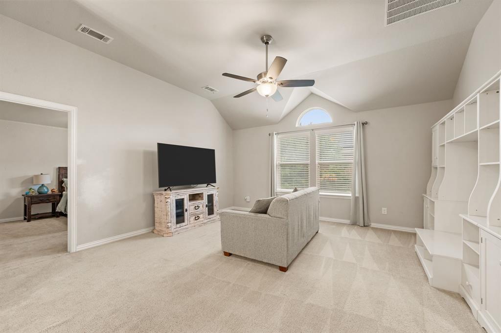 Parkside Farms - Residential
