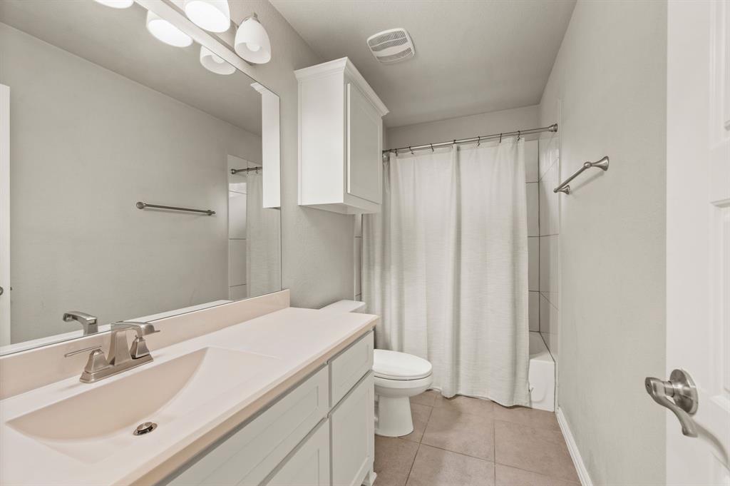 Parkside Farms - Residential