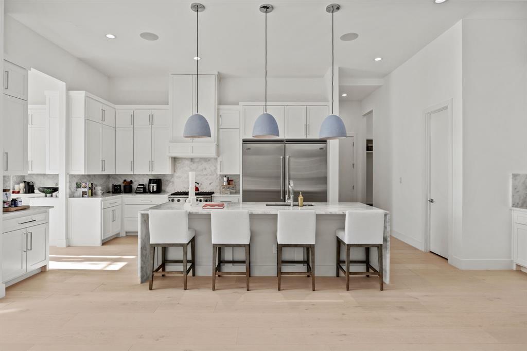 Bella Rdg - Residential