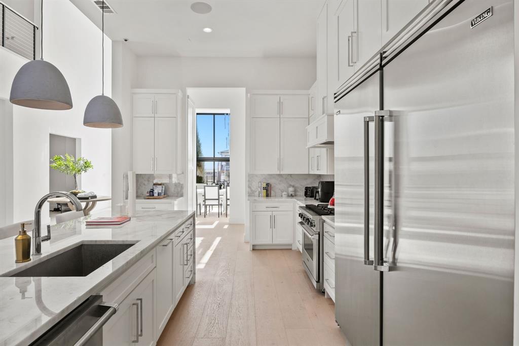 Bella Rdg - Residential