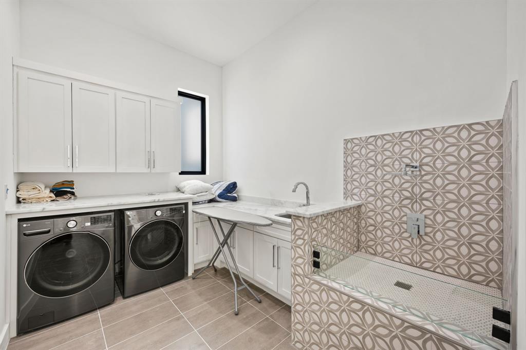 Bella Rdg - Residential