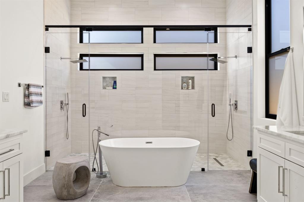 Bella Rdg - Residential