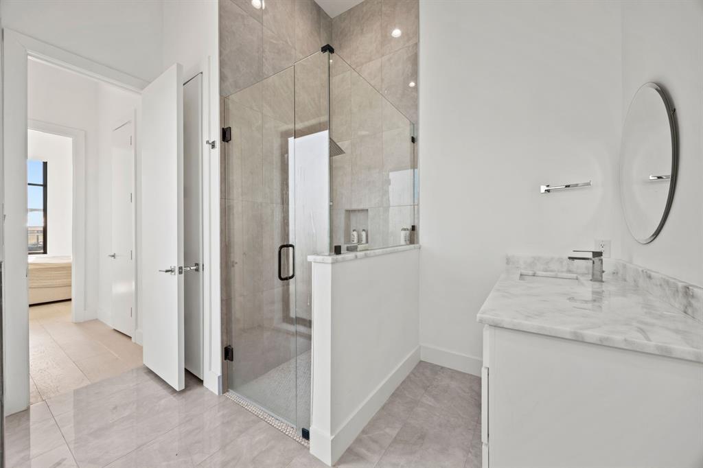 Bella Rdg - Residential