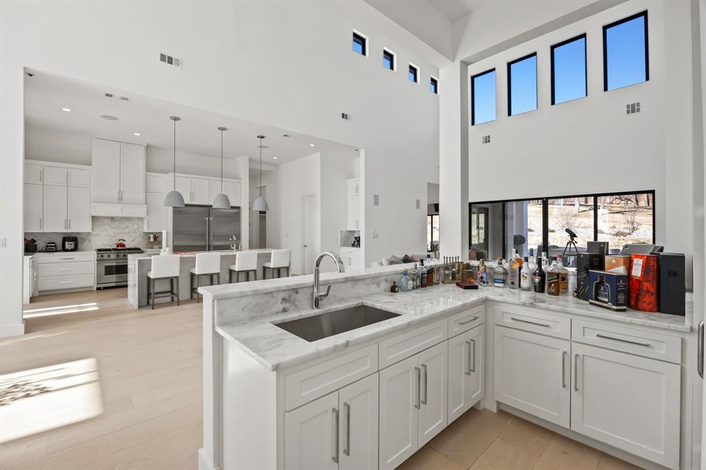 Bella Rdg - Residential