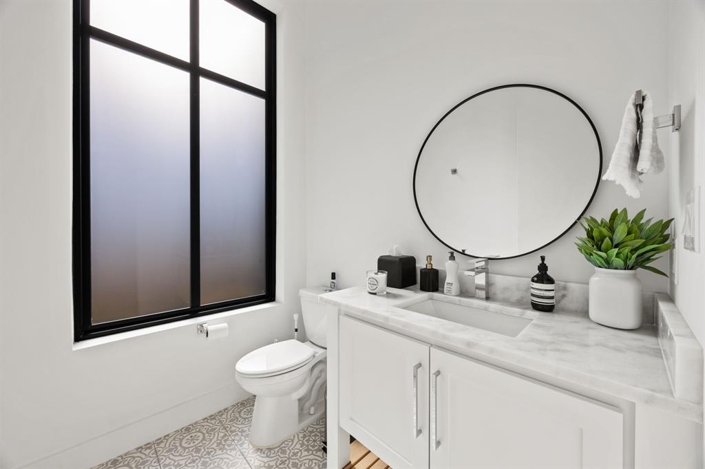 Bella Rdg - Residential