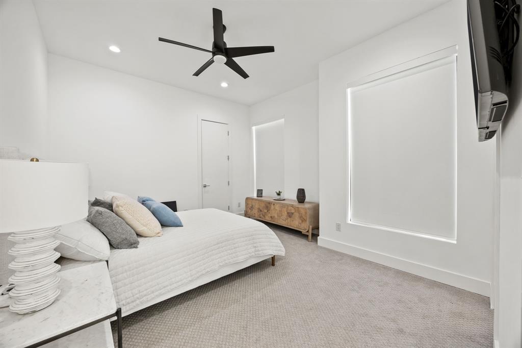 Bella Rdg - Residential