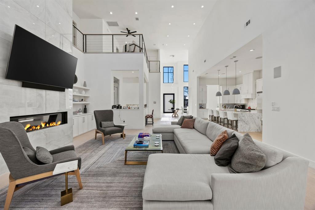 Bella Rdg - Residential