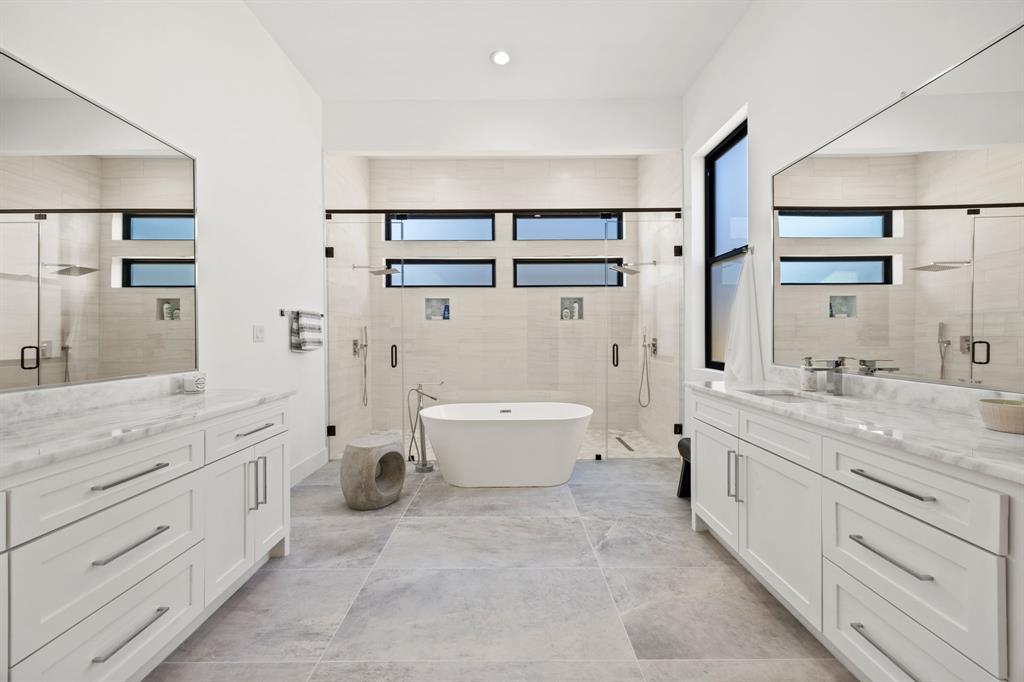 Bella Rdg - Residential