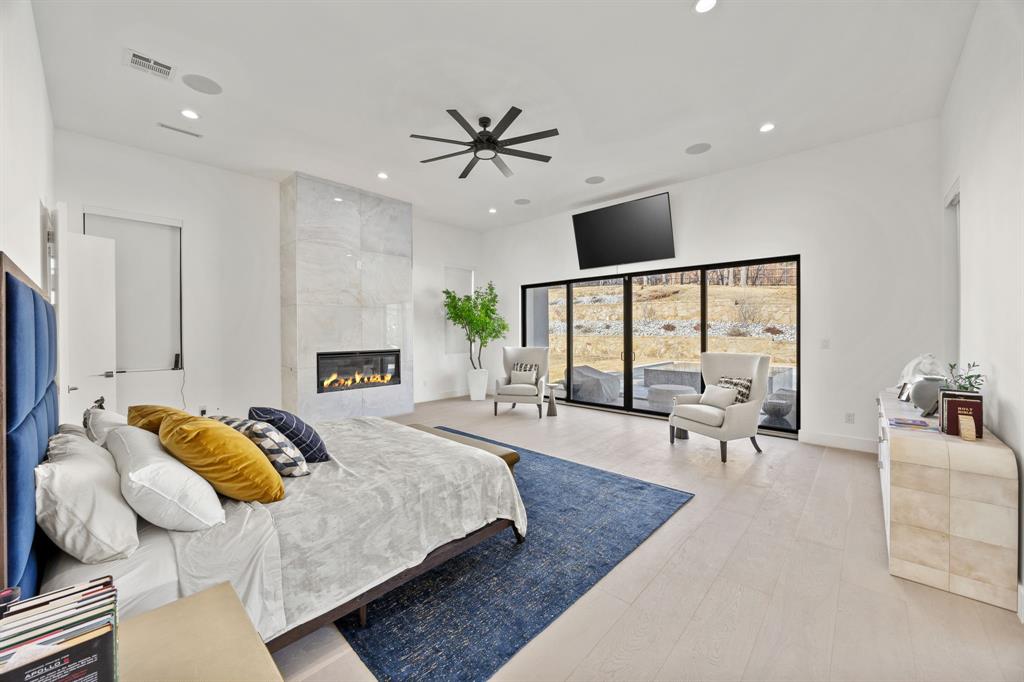 Bella Rdg - Residential